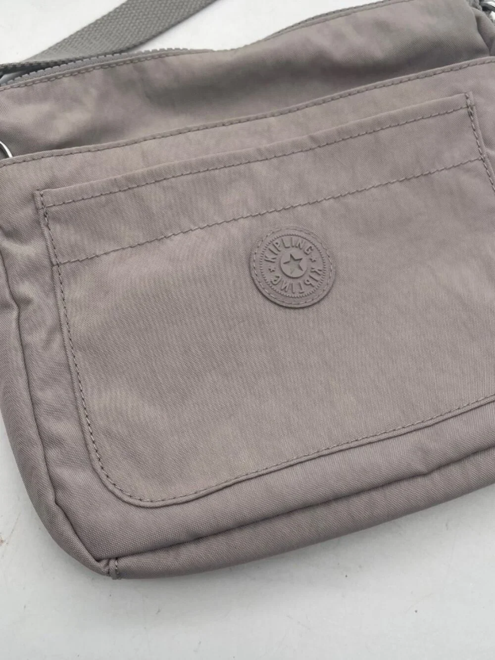 Kipling sebastian crossbody